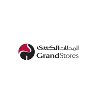Grand Stores