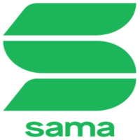 Samasource Impact Sourcing