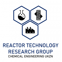 Reactor Technology Research group - University of KwaZulu-Natal