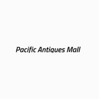 Pacific Antiques Mall