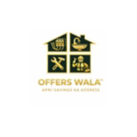 Offerswala Pk