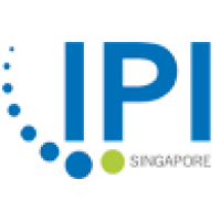 IPI