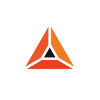 android app development company