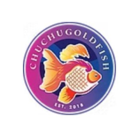 ChuChu Goldfish