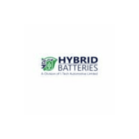 Hybrid Batteries NZ