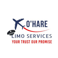 Limo services Ohare