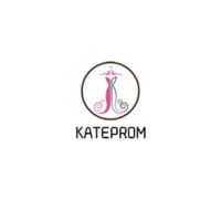 kateprom kateprom