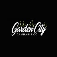Garden City Cannabis Co