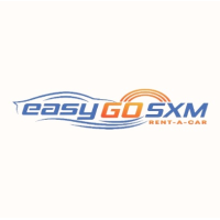 EASY GO SXM