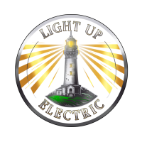 Lightup Electric