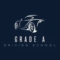 Grade A Driving School