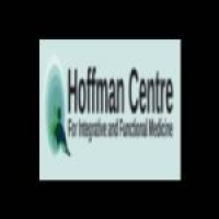 The Hoffman Centre for Integrative & Functional Medicine