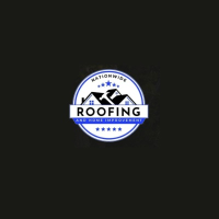 Nationwide Roofing and Home Improvement