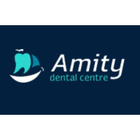 Amity Dental Centre
