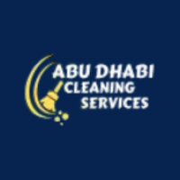 Abu Dhabi Cleaning Services