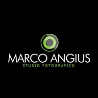 Marco Angius