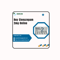 Best Organic Bio Fertilizer In India