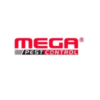 Mega Pest Control