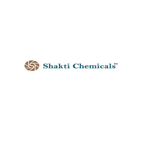 Shakti Chemicals