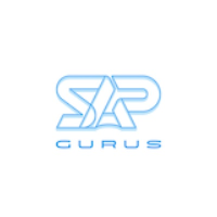 SAPGurus Insights