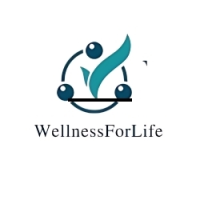 Wellness for life blog