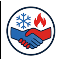 HVAC Trust