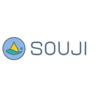 Souji