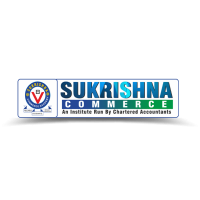 Vikash Sharma