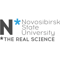 Center for Technology Transfer and Commercialization of Novosibirsk State University