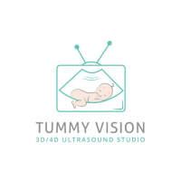 Tummy Vision