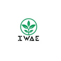 Indo Western Agro Exports