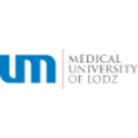 Medical University of Lodz