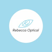 rebecca optical