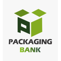 packaging bank