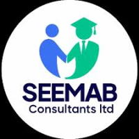 Seemab Consultants
