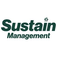 Sustain Services