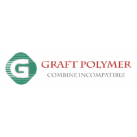 Graft Polymer UK Ltd