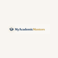MY Academic Mentors