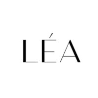 LÉA Jewels