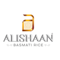Alishaan Foods