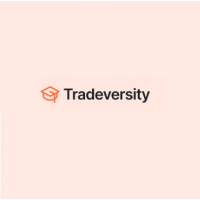 Tradeversity Pro