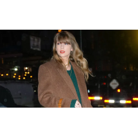 scaotland cashmere