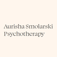 Aurisha Smolarski, LMFT