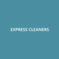 Express Cleaners
