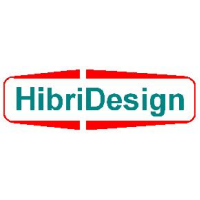 Hibridesign