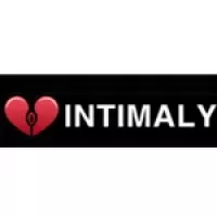 Intimaly .