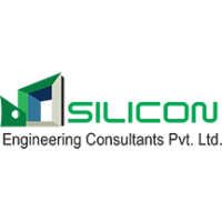 Silicon Engineering Consultants Pvt Ltd
