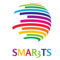 SMAR3TS