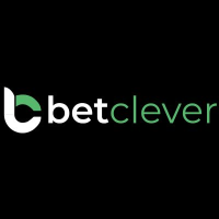 Bet Clever