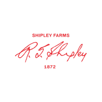 Shipley Farms Beef